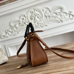 Chloe Bags Top Quality