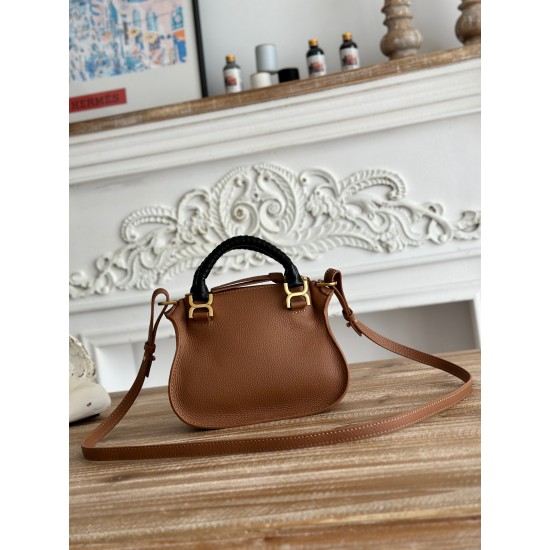 Chloe Bags Top Quality
