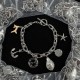 Gucci Jewelry High Quality