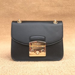 Furla Bags Top Quality
