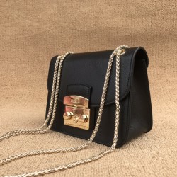Furla Bags Top Quality
