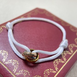 Cartier Jewelry High Quality