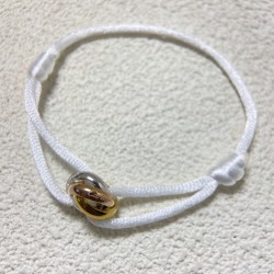 Cartier Jewelry High Quality