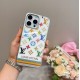 LV Phone Case