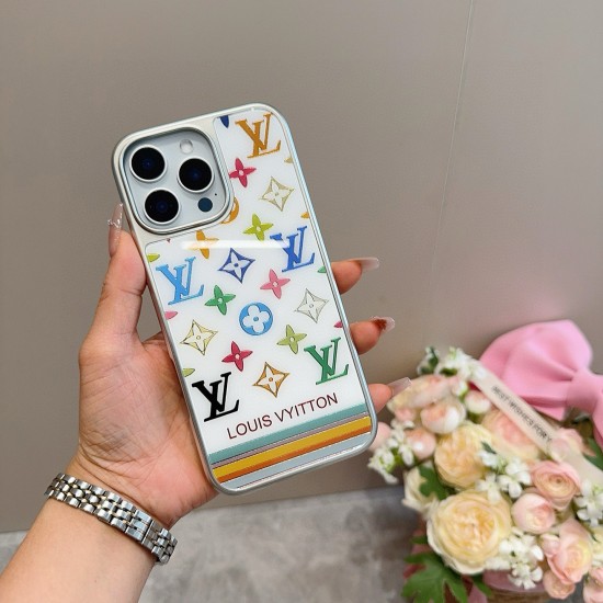 LV Phone Case