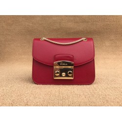 Furla Bags Top Quality