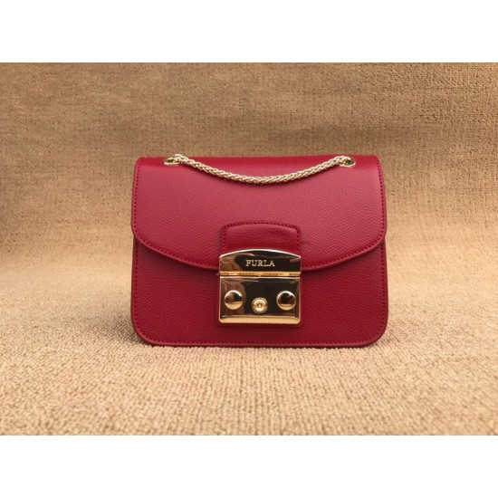 Furla Bags Top Quality