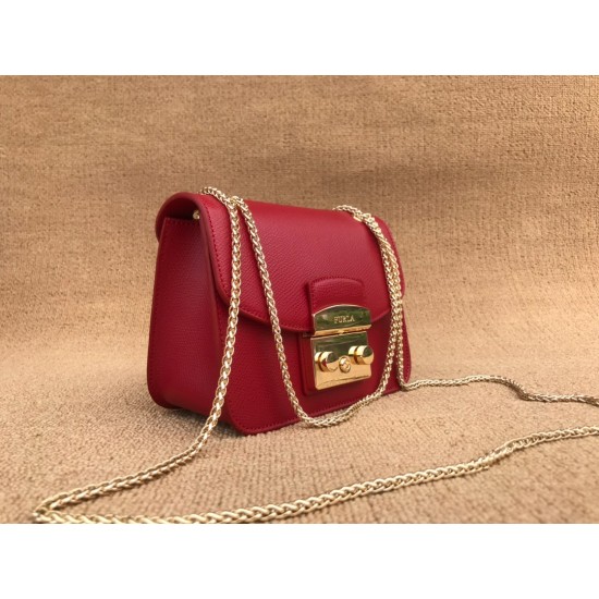 Furla Bags Top Quality