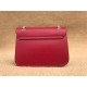 Furla Bags Top Quality