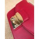 Furla Bags Top Quality
