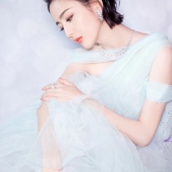 Bvlgari Jewelry Ring