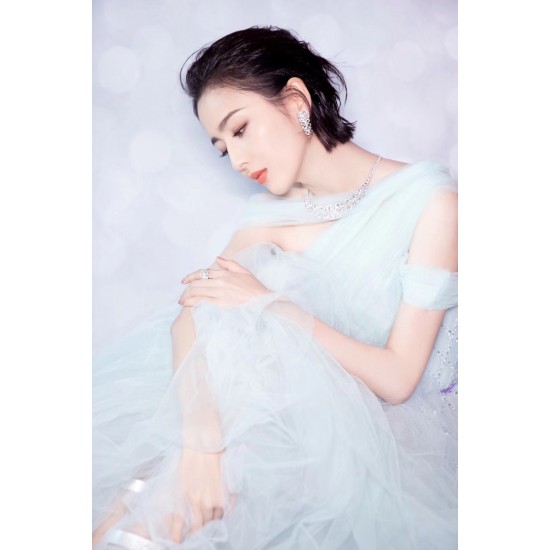 Bvlgari Jewelry Ring