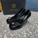 Versace Shoes Fashion shoes
 Top Quality