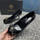 Versace Shoes Fashion shoes
 Top Quality