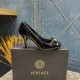 Versace Shoes Fashion shoes
 Top Quality