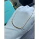 Tiffany Jewelry Necklace