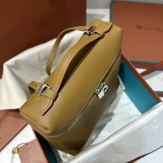 LP Bags Top Quality Size: 23 × 8 × 22cm