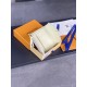LV Bags wallet Top Quality