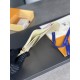LV Bags wallet Top Quality