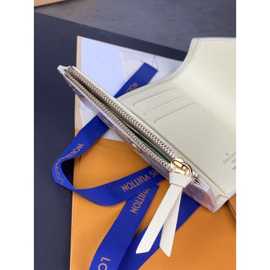 LV Bags wallet Top Quality