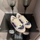Children Shoes Gucci High Quality