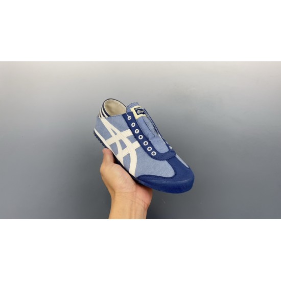 Asics Shoes Top Quality