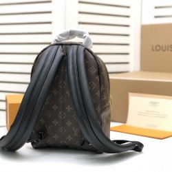 LV Bags High Quality
