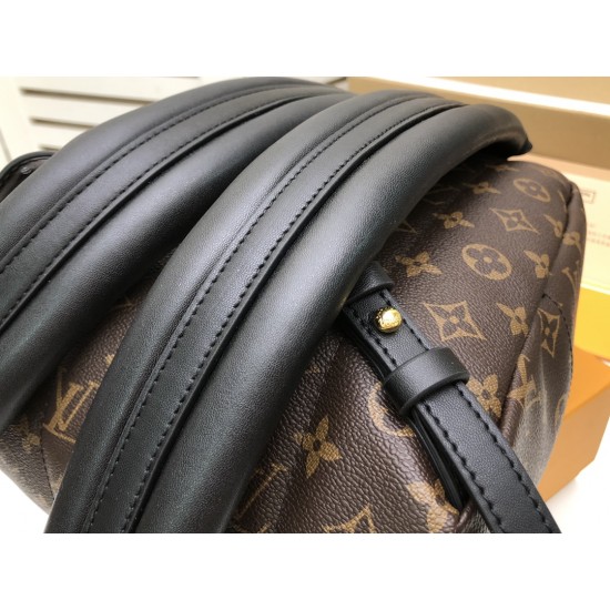 LV Bags High Quality