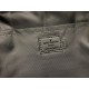 LV Bags High Quality