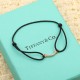 Tiffany Jewelry Bracelet