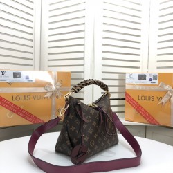 LV Bags High Quality