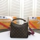 LV Bags High Quality