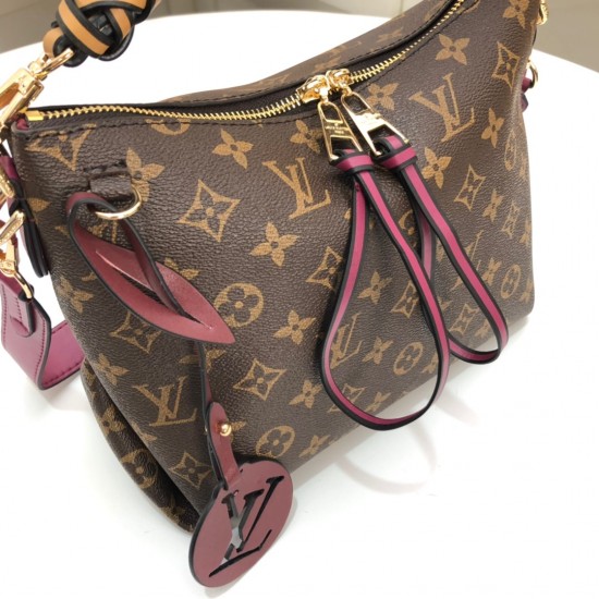 LV Bags High Quality