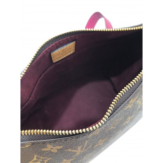 LV Bags High Quality