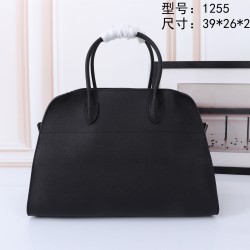 The Row Bags Top Quality
Small:26.20.18
Big:38.26.23