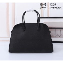 The Row Bags Top Quality
Small:26.20.18
Big:38.26.23