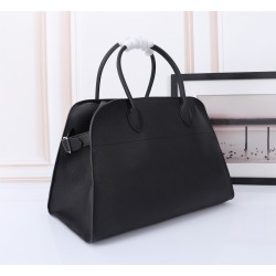 The Row Bags Top Quality
Small:26.20.18
Big:38.26.23