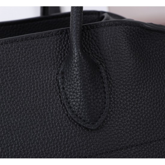 The Row Bags Top Quality
Small:26.20.18
Big:38.26.23