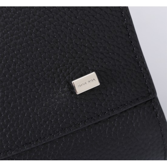 The Row Bags Top Quality
Small:26.20.18
Big:38.26.23