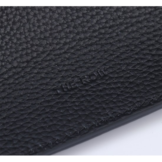 The Row Bags Top Quality
Small:26.20.18
Big:38.26.23