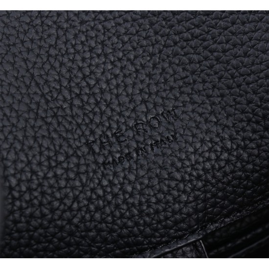 The Row Bags Top Quality
Small:26.20.18
Big:38.26.23