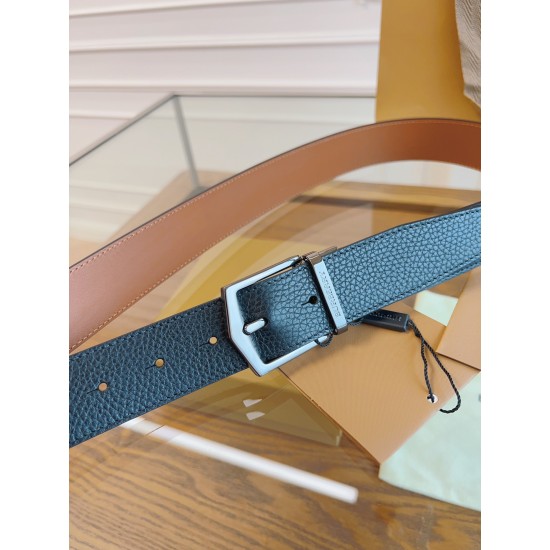 Burberry Belts
 Top Quality