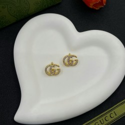 Gucci Jewelry High Quality