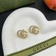 Gucci Jewelry High Quality
