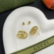 Gucci Jewelry High Quality
