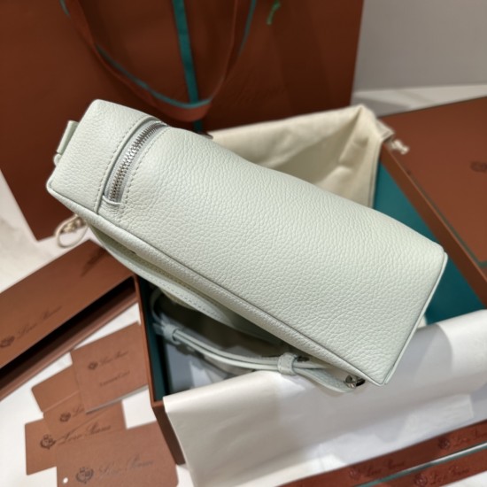 LP Bags Top Quality Size: 23 × 8 × 22cm