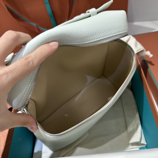 LP Bags Top Quality Size: 23 × 8 × 22cm