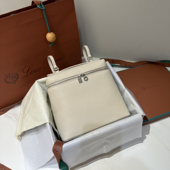 LP Bags Top Quality Size: 23 × 8 × 22cm