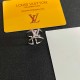 LV Jewelry Ring