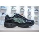 Asics Shoes Top Quality